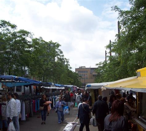 mercado de midi